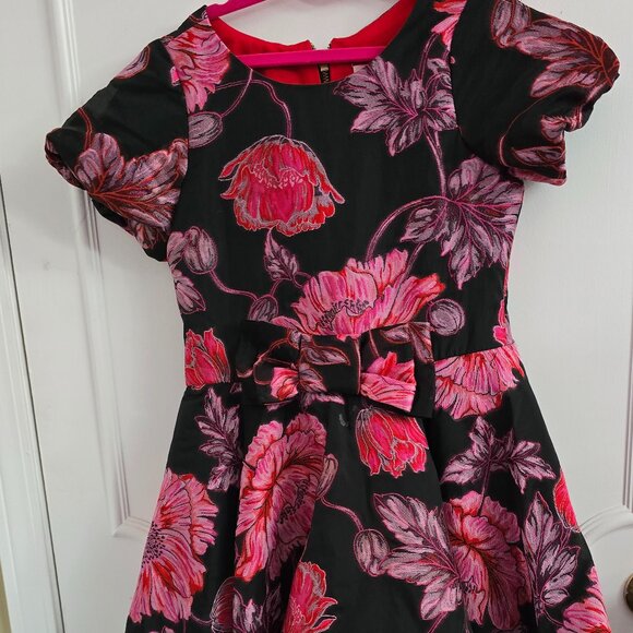 Zoe Ltd Other - Dress